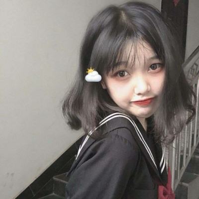新神曲h5下载